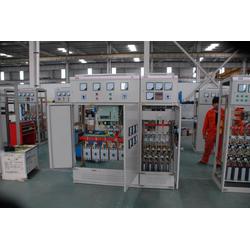 冉鑫科技 專(zhuān)業(yè)交流低壓配電柜制造商與咨詢服務(wù)