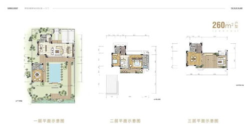 江門樓盤熱銷引開發商驚嘆，信息安全軟件開發成置業新焦點