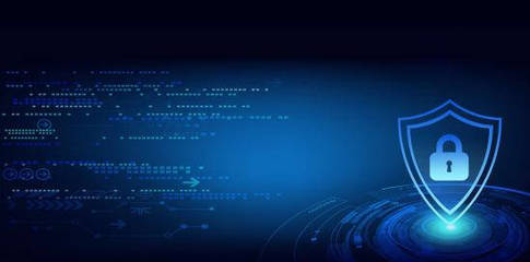 如何精準選型 為企業(yè)信息安全保駕護航的數(shù)據防泄密軟件指南