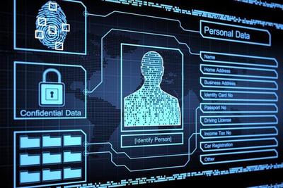 開發(fā)符合GDPR要求的物聯(lián)網產品 關鍵須知與行動指南