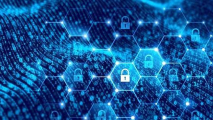 舊金山雇員退休系統(tǒng)數(shù)據泄露 對信息安全軟件開發(fā)的警示