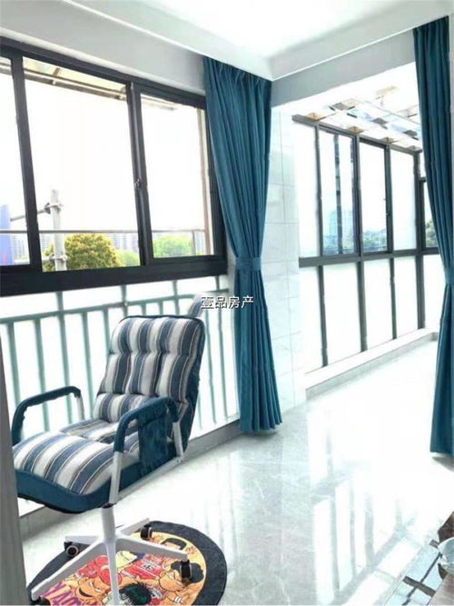 紹興市越城區壹品房屋信息咨詢服務部 專業信息咨詢，助力房產決策