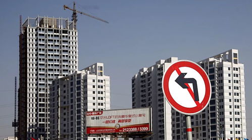 河南多重政策利好 從休假到安家，再到數字安全新機遇