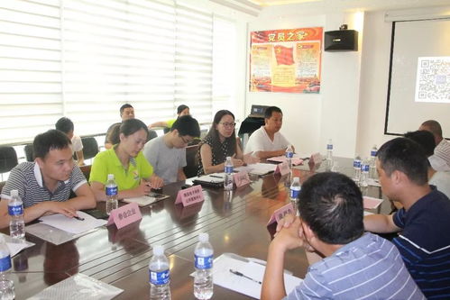 魏縣啟動農特產品質量安全追溯信息咨詢服務，為農產品安全保駕護航