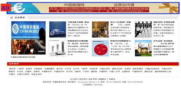 廣告發(fā)布的價(jià)值與策略 打造高效傳播路徑