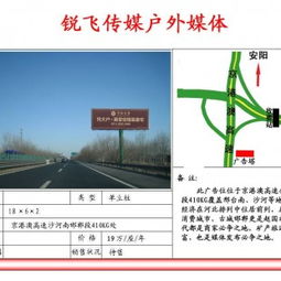 戶外媒體廣告發(fā)布全攻略 精準(zhǔn)觸達(dá)、創(chuàng)意展現(xiàn)與社會責(zé)任的平衡之道